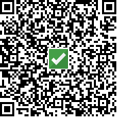 Healthcare Providers Similar to 1003881863 NPI Number | NPI Registry | www.DataLabs.Health