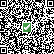 Healthcare Providers Similar to 1003881954 NPI Number | NPI Registry | www.DataLabs.Health