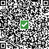 Healthcare Providers Similar to 1003882010 NPI Number | NPI Registry | www.DataLabs.Health