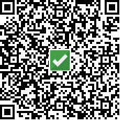 Healthcare Providers Similar to 1003882028 NPI Number | NPI Registry | www.DataLabs.Health