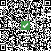 Healthcare Providers Similar to 1003882333 NPI Number | NPI Registry | www.DataLabs.Health