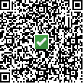 Healthcare Providers Similar to 1003882341 NPI Number | NPI Registry | www.DataLabs.Health