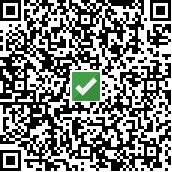 Healthcare Providers Similar to 1003882374 NPI Number | NPI Registry | www.DataLabs.Health