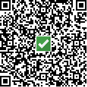 Healthcare Providers Similar to 1003882564 NPI Number | NPI Registry | www.DataLabs.Health