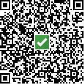 Healthcare Providers Similar to 1003882952 NPI Number | NPI Registry | www.DataLabs.Health