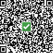 Healthcare Providers Similar to 1003882986 NPI Number | NPI Registry | www.DataLabs.Health