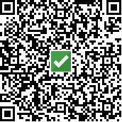 Healthcare Providers Similar to 1003882994 NPI Number | NPI Registry | www.DataLabs.Health