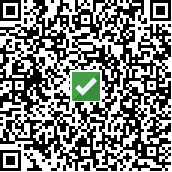 Healthcare Providers Similar to 1003883026 NPI Number | NPI Registry | www.DataLabs.Health