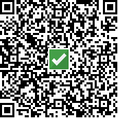 Healthcare Providers Similar to 1003883133 NPI Number | NPI Registry | www.DataLabs.Health