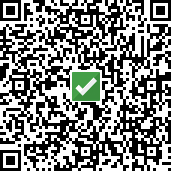 Healthcare Providers Similar to 1003883141 NPI Number | NPI Registry | www.DataLabs.Health