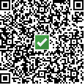 Healthcare Providers Similar to 1003883307 NPI Number | NPI Registry | www.DataLabs.Health