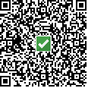 Healthcare Providers Similar to 1003883455 NPI Number | NPI Registry | www.DataLabs.Health