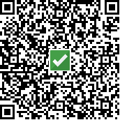 Healthcare Providers Similar to 1003883620 NPI Number | NPI Registry | www.DataLabs.Health