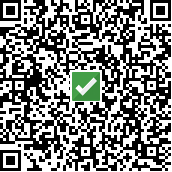 Healthcare Providers Similar to 1003883646 NPI Number | NPI Registry | www.DataLabs.Health