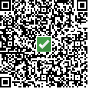 Healthcare Providers Similar to 1003883653 NPI Number | NPI Registry | www.DataLabs.Health