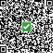 Healthcare Providers Similar to 1003883679 NPI Number | NPI Registry | www.DataLabs.Health