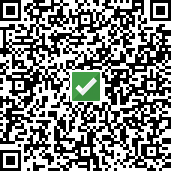 Healthcare Providers Similar to 1003883745 NPI Number | NPI Registry | www.DataLabs.Health