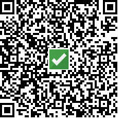 Healthcare Providers Similar to 1003883893 NPI Number | NPI Registry | www.DataLabs.Health