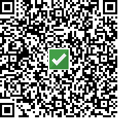 Healthcare Providers Similar to 1003883935 NPI Number | NPI Registry | www.DataLabs.Health