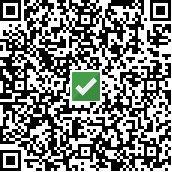 Healthcare Providers Similar to 1003883968 NPI Number | NPI Registry | www.DataLabs.Health