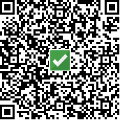 Healthcare Providers Similar to 1003884040 NPI Number | NPI Registry | www.DataLabs.Health