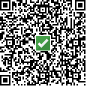 Healthcare Providers Similar to 1003884057 NPI Number | NPI Registry | www.DataLabs.Health