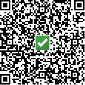 Healthcare Providers Similar to 1003884156 NPI Number | NPI Registry | www.DataLabs.Health