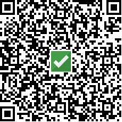 Healthcare Providers Similar to 1003884198 NPI Number | NPI Registry | www.DataLabs.Health