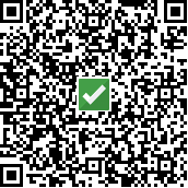 Healthcare Providers Similar to 1003884438 NPI Number | NPI Registry | www.DataLabs.Health