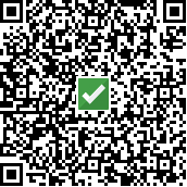 Healthcare Providers Similar to 1003884545 NPI Number | NPI Registry | www.DataLabs.Health