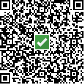 Healthcare Providers Similar to 1003885070 NPI Number | NPI Registry | www.DataLabs.Health