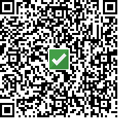 Healthcare Providers Similar to 1003885112 NPI Number | NPI Registry | www.DataLabs.Health