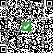 Healthcare Providers Similar to 1003885187 NPI Number | NPI Registry | www.DataLabs.Health