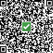 Healthcare Providers Similar to 1003885252 NPI Number | NPI Registry | www.DataLabs.Health