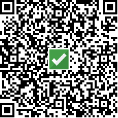 Healthcare Providers Similar to 1003885526 NPI Number | NPI Registry | www.DataLabs.Health