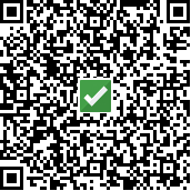 Healthcare Providers Similar to 1003885567 NPI Number | NPI Registry | www.DataLabs.Health