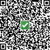 Healthcare Providers Similar to 1003885781 NPI Number | NPI Registry | www.DataLabs.Health