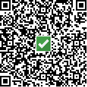 Healthcare Providers Similar to 1003885880 NPI Number | NPI Registry | www.DataLabs.Health