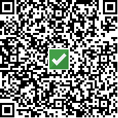 Healthcare Providers Similar to 1003885898 NPI Number | NPI Registry | www.DataLabs.Health