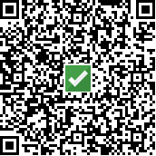 Healthcare Providers Similar to 1003886029 NPI Number | NPI Registry | www.DataLabs.Health