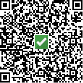 Healthcare Providers Similar to 1003886409 NPI Number | NPI Registry | www.DataLabs.Health