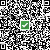 Healthcare Providers Similar to 1003886458 NPI Number | NPI Registry | www.DataLabs.Health