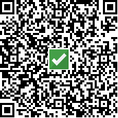 Healthcare Providers Similar to 1003886490 NPI Number | NPI Registry | www.DataLabs.Health