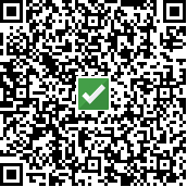 Healthcare Providers Similar to 1003886540 NPI Number | NPI Registry | www.DataLabs.Health