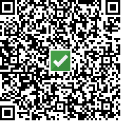 Healthcare Providers Similar to 1003886565 NPI Number | NPI Registry | www.DataLabs.Health