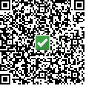 Healthcare Providers Similar to 1003886599 NPI Number | NPI Registry | www.DataLabs.Health