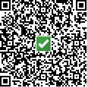 Healthcare Providers Similar to 1003886656 NPI Number | NPI Registry | www.DataLabs.Health