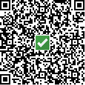 Healthcare Providers Similar to 1003886672 NPI Number | NPI Registry | www.DataLabs.Health