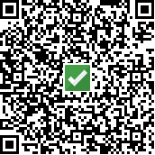 Healthcare Providers Similar to 1003886698 NPI Number | NPI Registry | www.DataLabs.Health