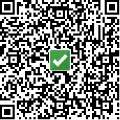 Healthcare Providers Similar to 1003886722 NPI Number | NPI Registry | www.DataLabs.Health